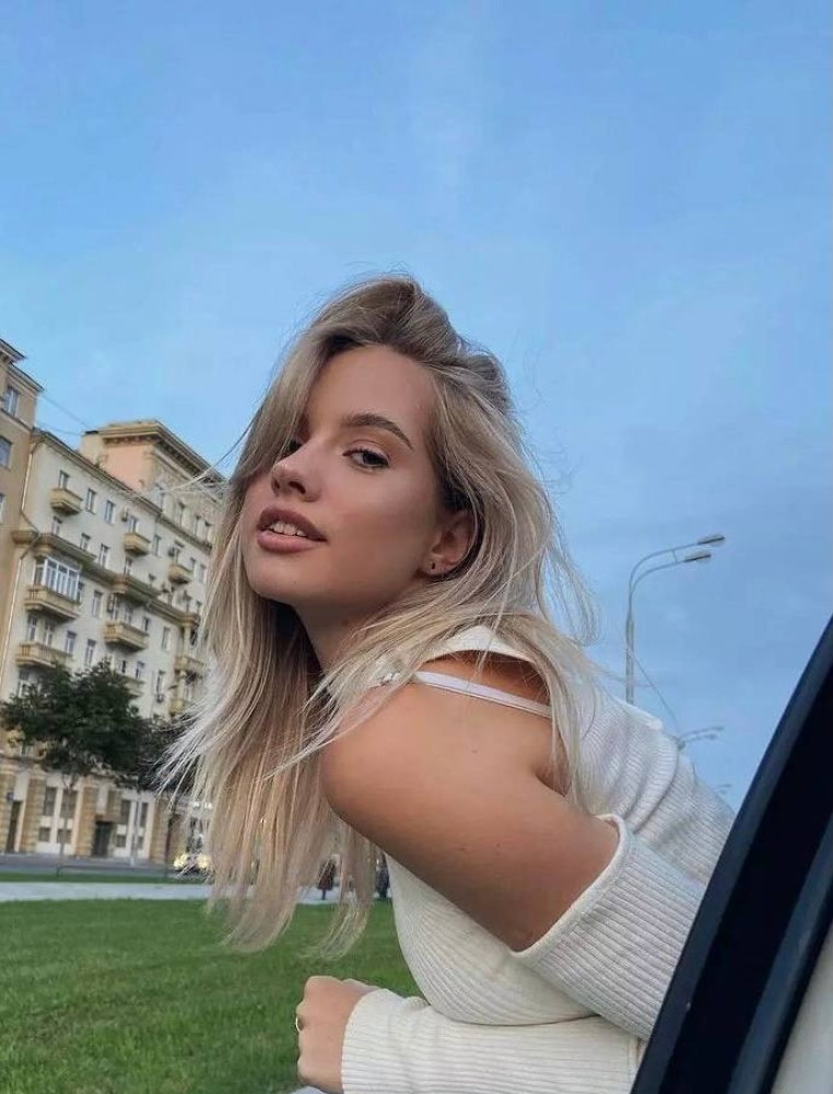 Индивидуалка 🎥 Инга фото № 2 в городе Боровск