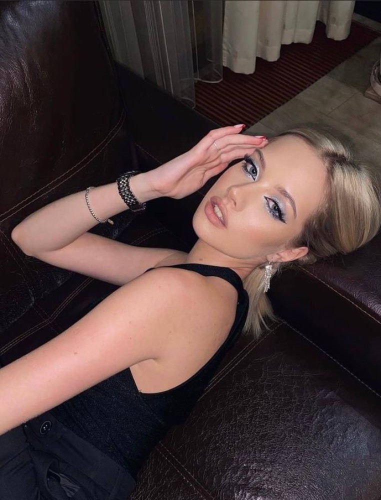 Индивидуалка 🎥 Инга фото № 2 в городе Боровск