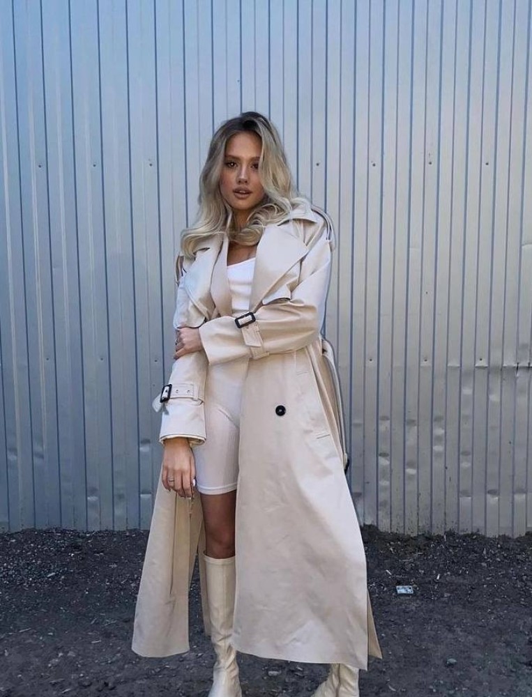 Индивидуалка 🎥 Инга фото № 2 в городе Боровск