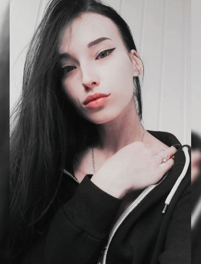 Индивидуалка 🎥 Ирина фото № 2 в городе Боровск