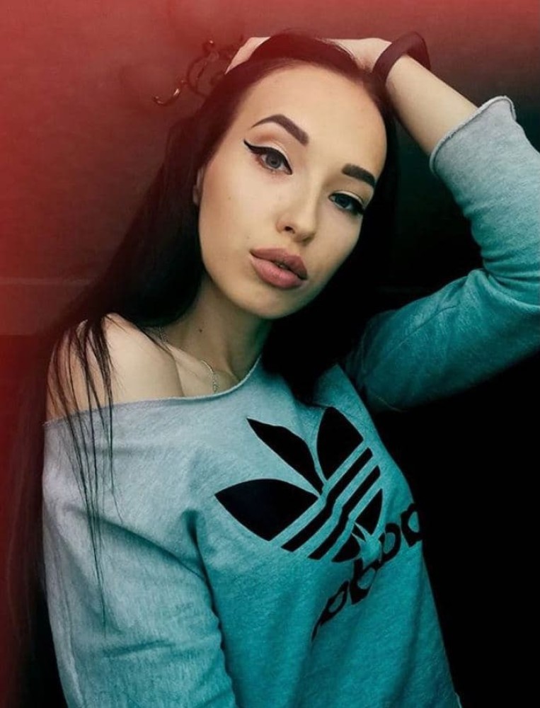 Индивидуалка 🎥 Ирина фото № 2 в городе Боровск