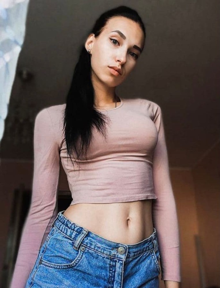 Индивидуалка 🎥 Ирина фото № 2 в городе Боровск