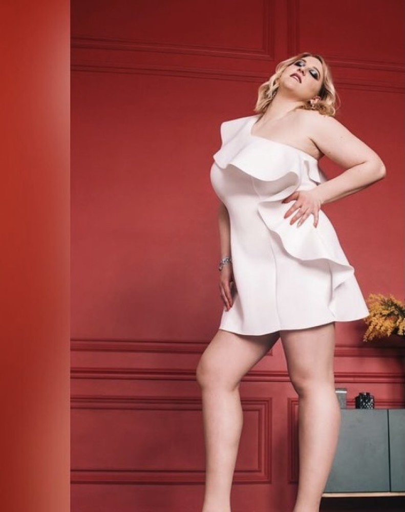 Индивидуалка 🎥 Тася фото № 2 в городе Боровск