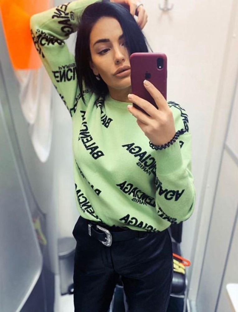 Индивидуалка 🎥 УЛЬЯНА фото № 2 в городе Боровск