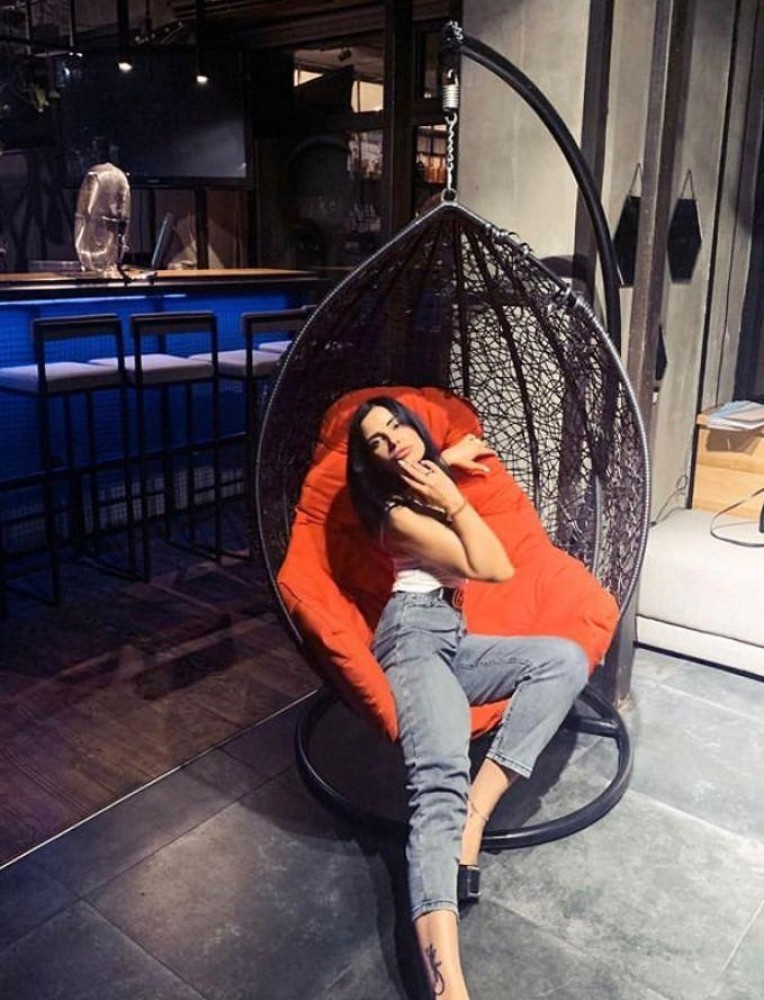 Индивидуалка 🎥 УЛЬЯНА фото № 2 в городе Боровск