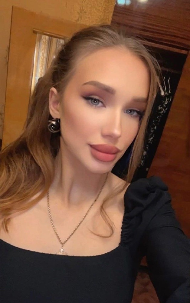 Индивидуалка Алиса главное фото в городе Боровск 