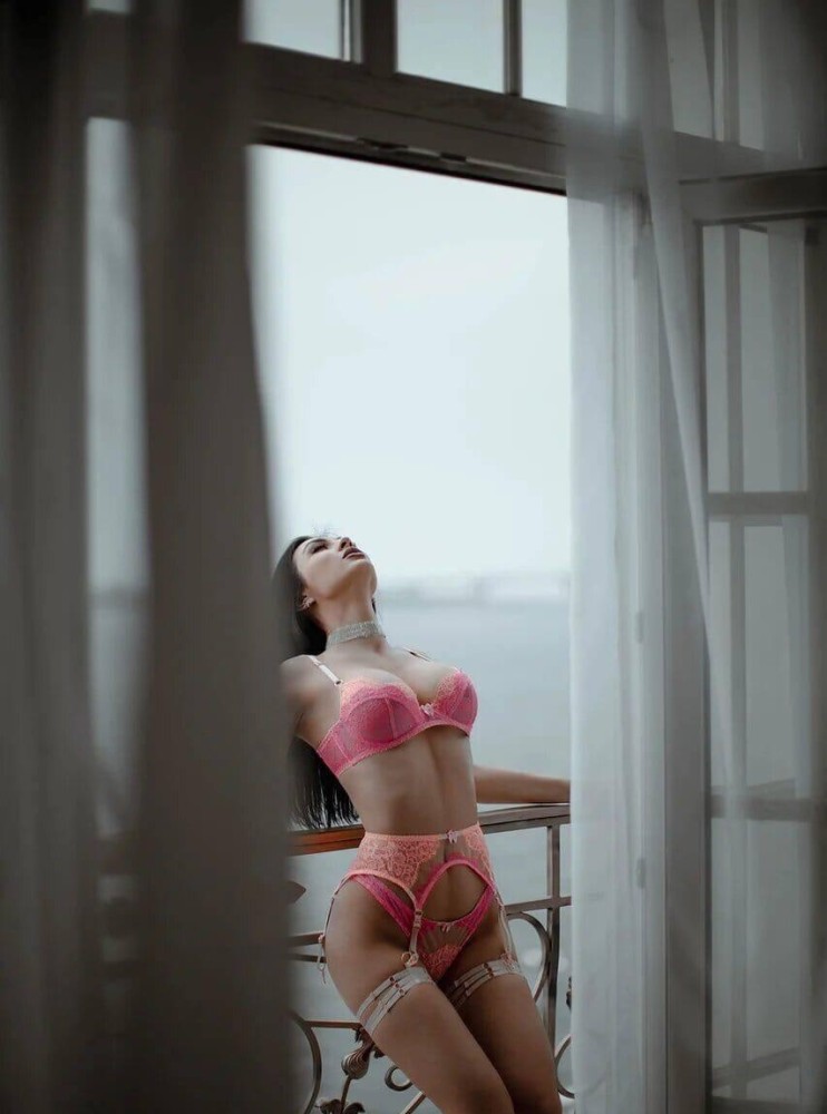 Индивидуалка Анечка фото № 2 в городе Боровск