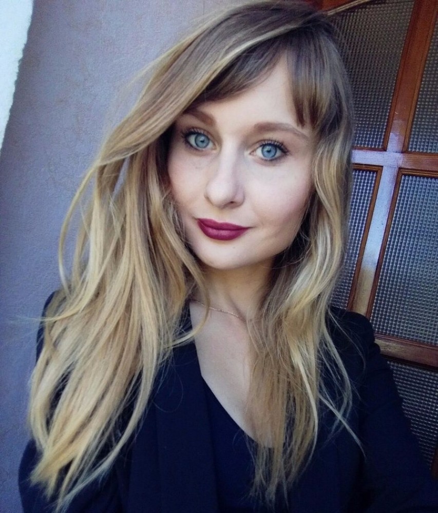 Индивидуалка Аська главное фото в городе Боровск 