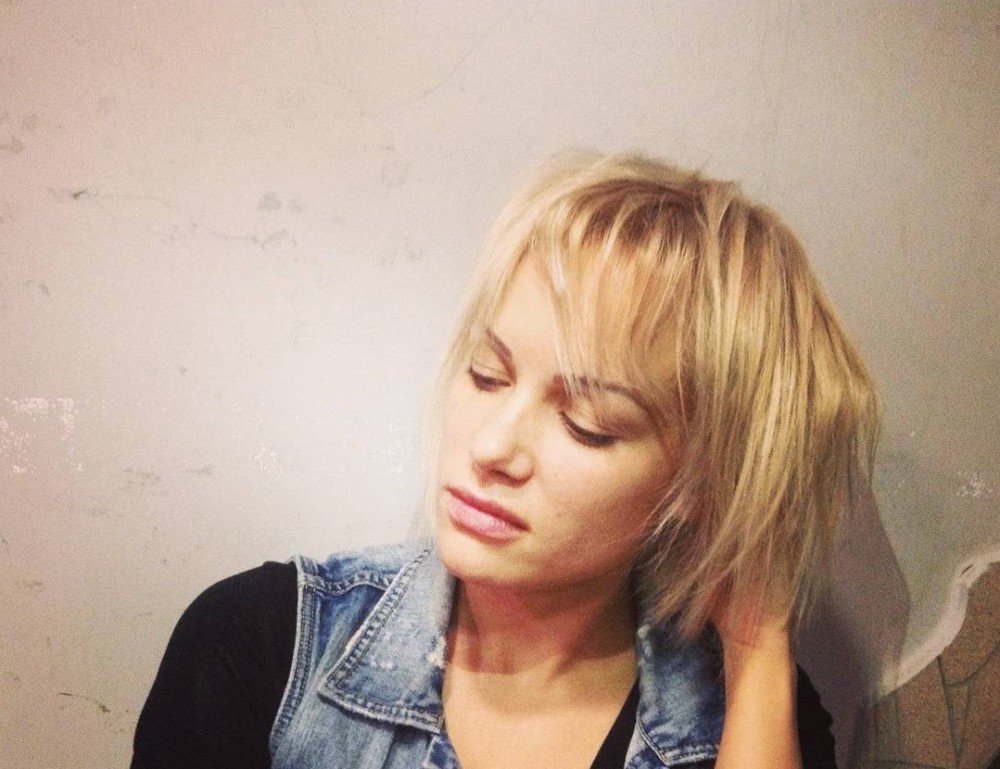 Индивидуалка Дана фото № 2 в городе Боровск