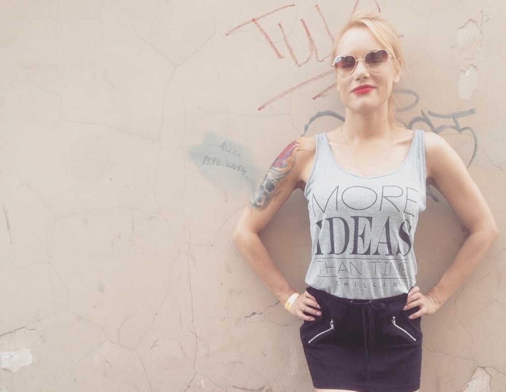 Индивидуалка Дана фото № 2 в городе Боровск