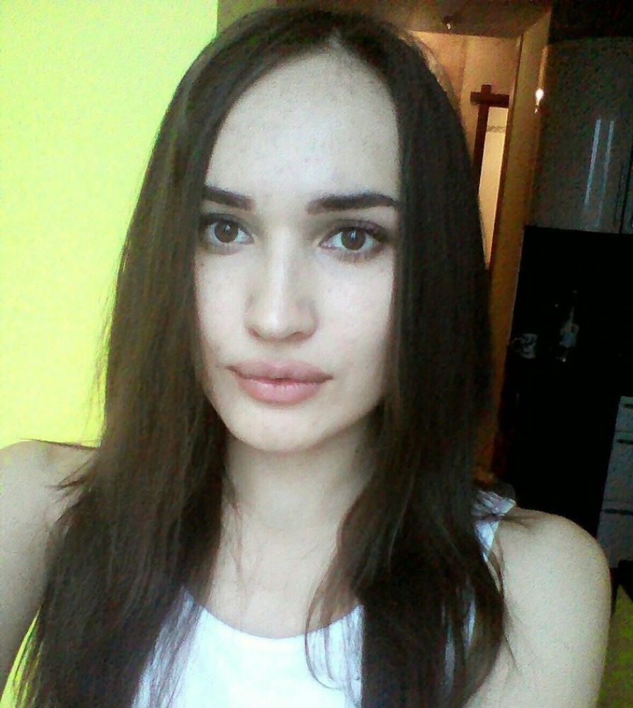 Индивидуалка Душечка фото № 2 в городе Боровск