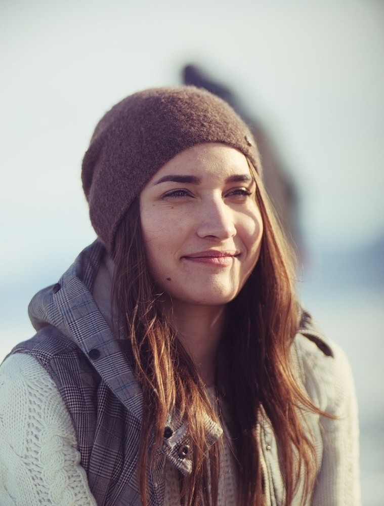 Индивидуалка Душечка фото № 2 в городе Боровск