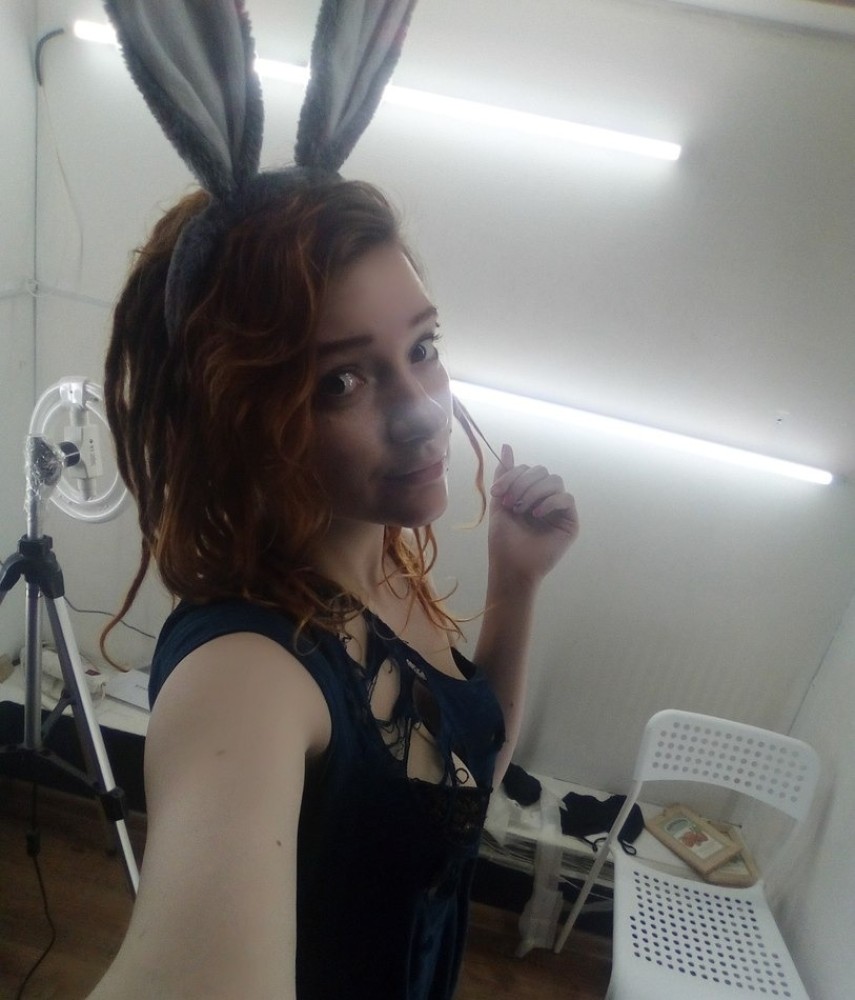 Индивидуалка Марианна главное фото в городе Боровск 