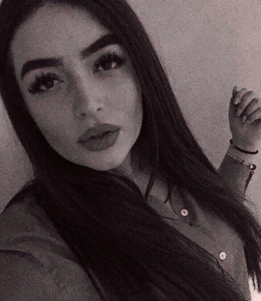 Индивидуалка ИРЕН фото № 2 в городе Боровск