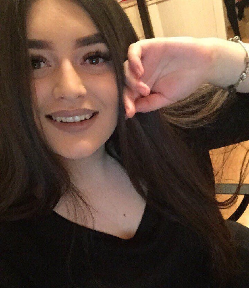 Индивидуалка ИРЕН фото № 2 в городе Боровск