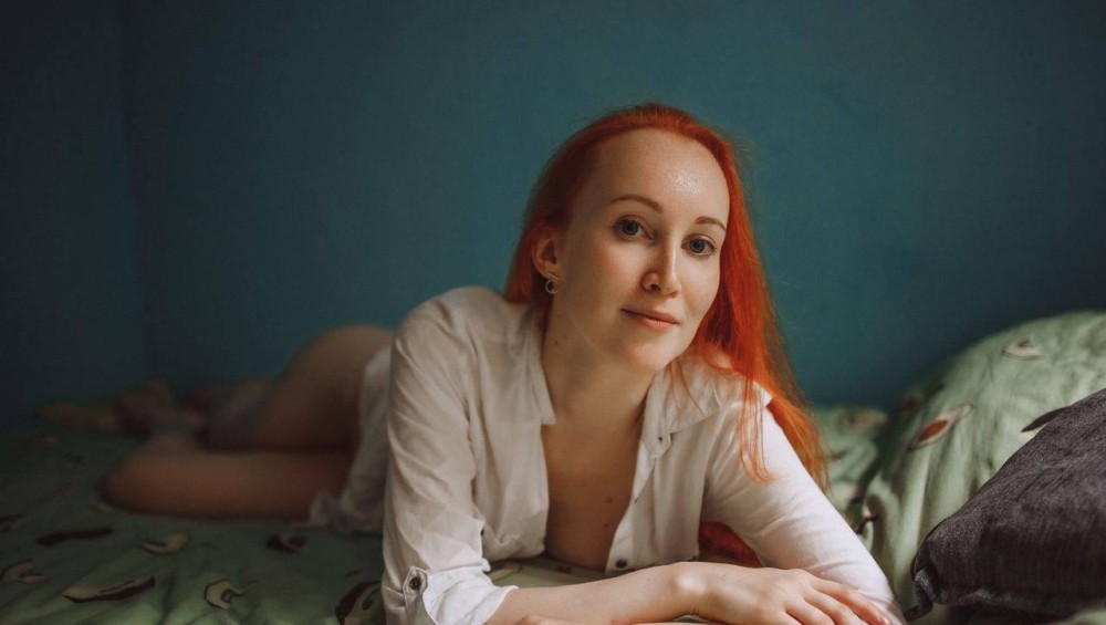 Индивидуалка Лариса фото № 2 в городе Боровск