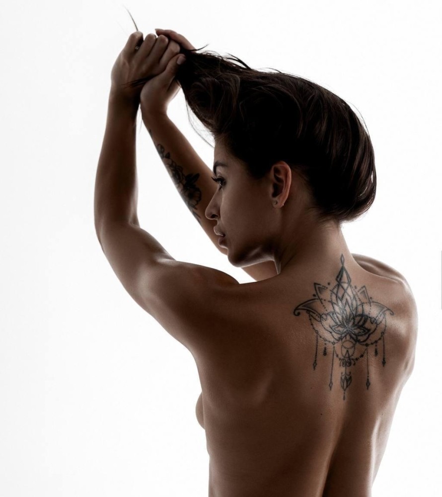 Индивидуалка Лола фото № 2 в городе Боровск