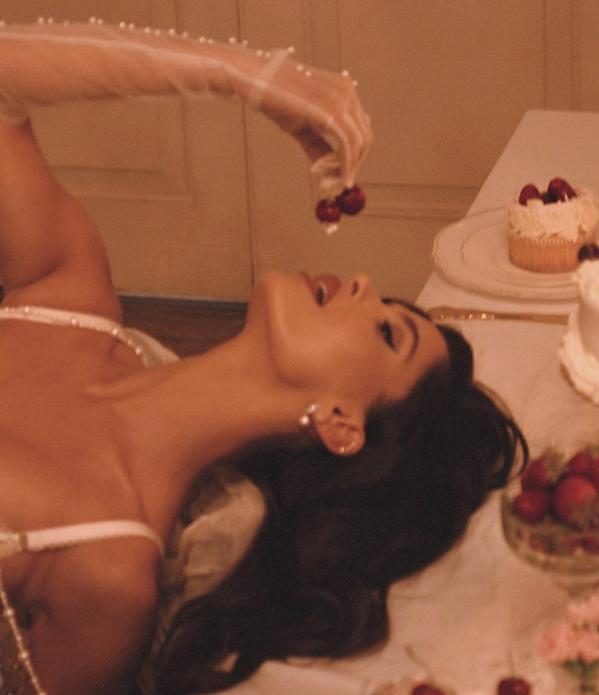 Индивидуалка Лола фото № 2 в городе Боровск