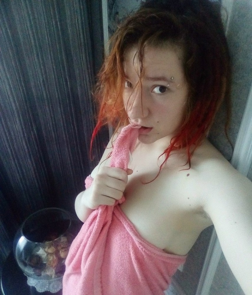 Индивидуалка Марианна фото № 2 в городе Боровск