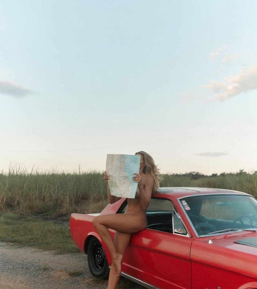 Индивидуалка Олечка фото № 2 в городе Боровск