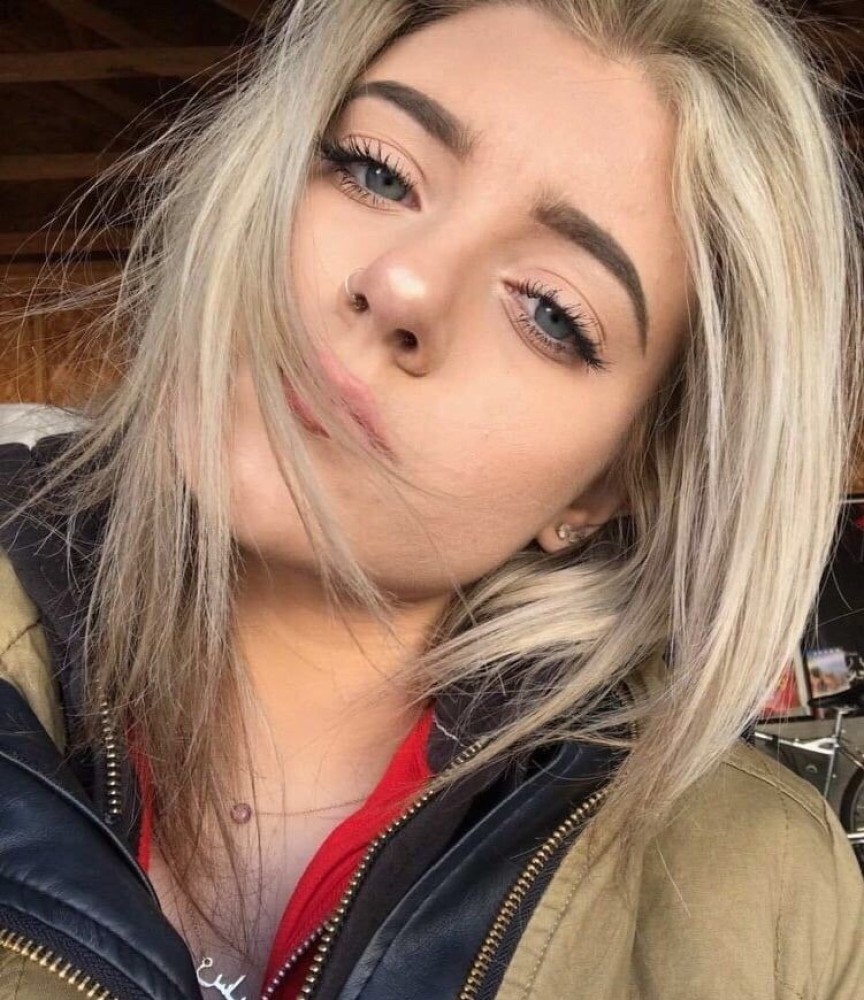 Индивидуалка Ольга фото № 2 в городе Боровск