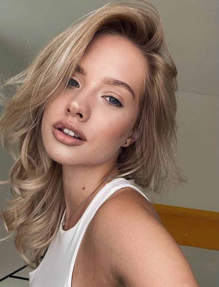 Индивидуалка 🎥 Инга главное фото в городе Боровск 