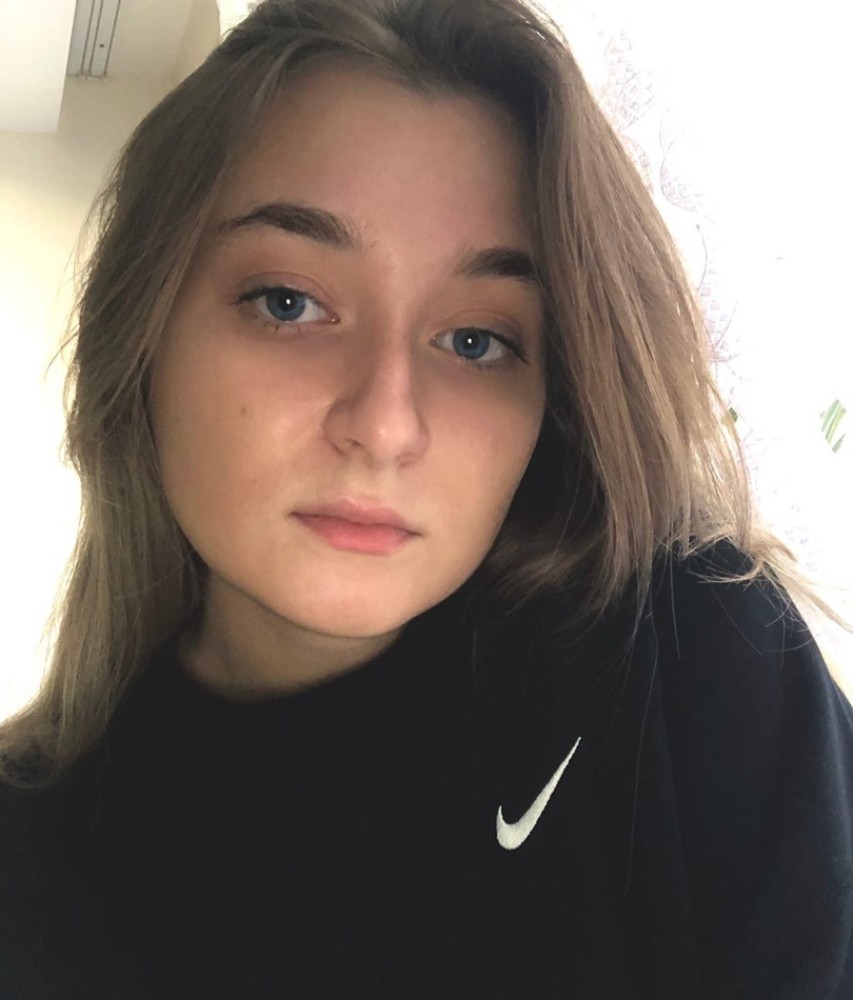 Индивидуалка Светка фото № 2 в городе Боровск