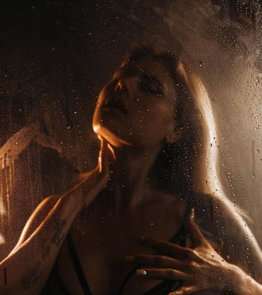 Индивидуалка Татьяна фото № 2 в городе Боровск