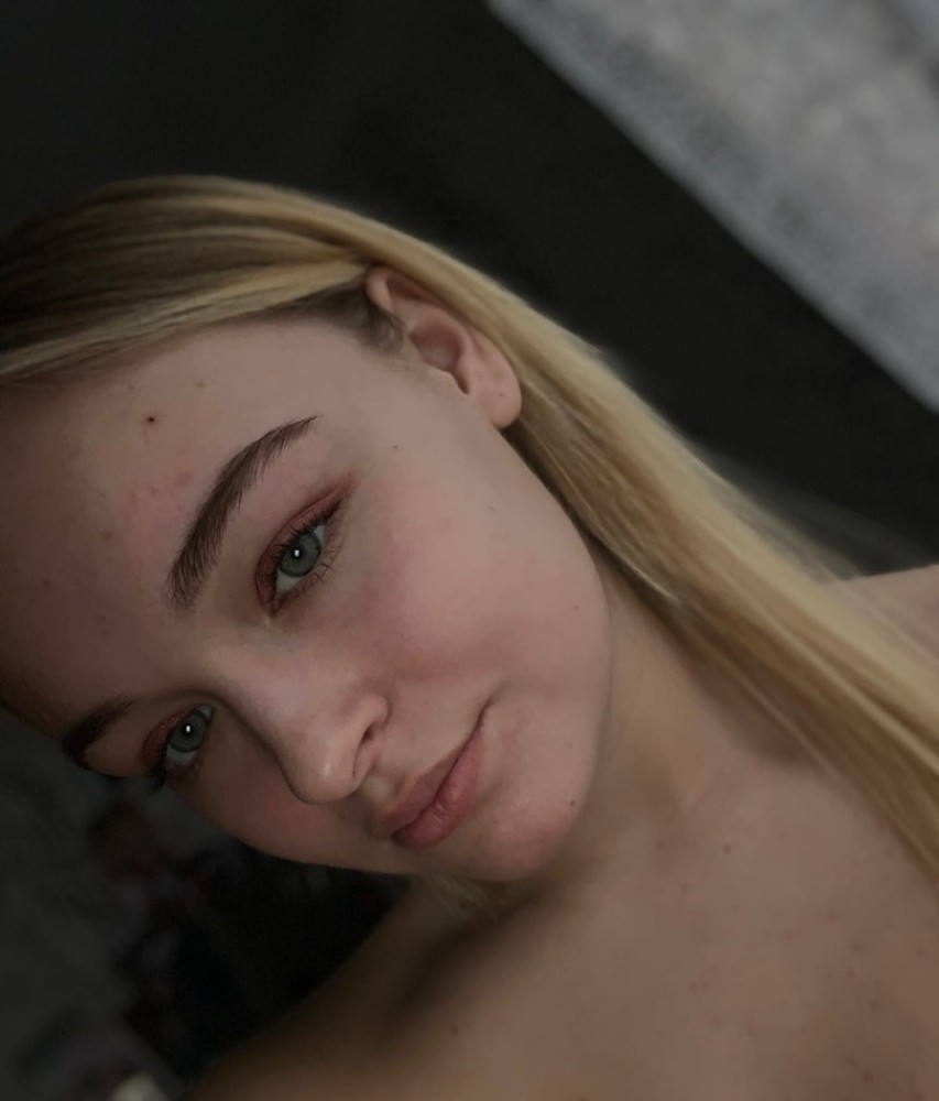 Индивидуалка Вера фото № 2 в городе Боровск