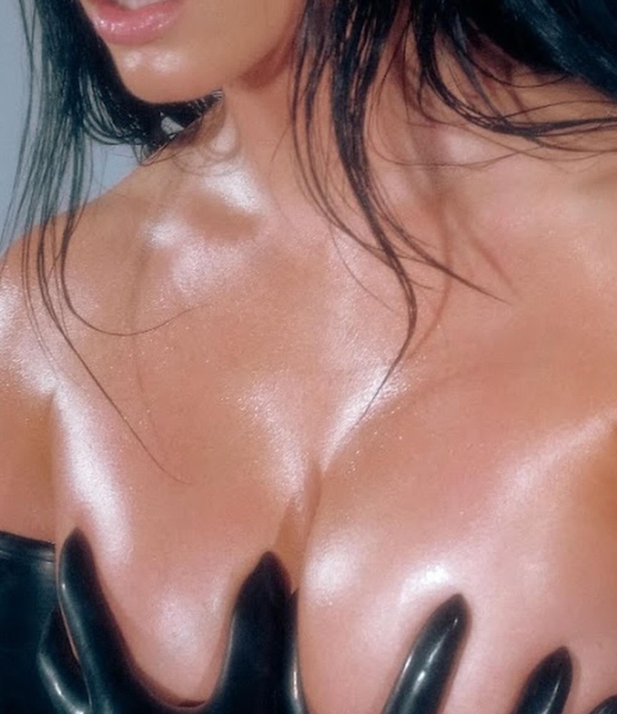 Индивидуалка Виктория фото № 2 в городе Боровск