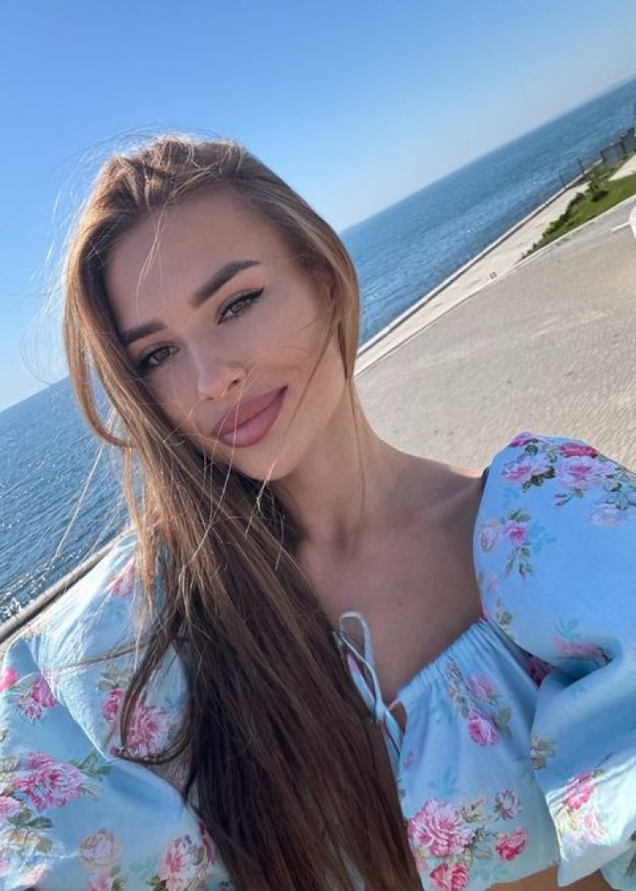 Индивидуалка Алиса фото № 2 в городе Боровск