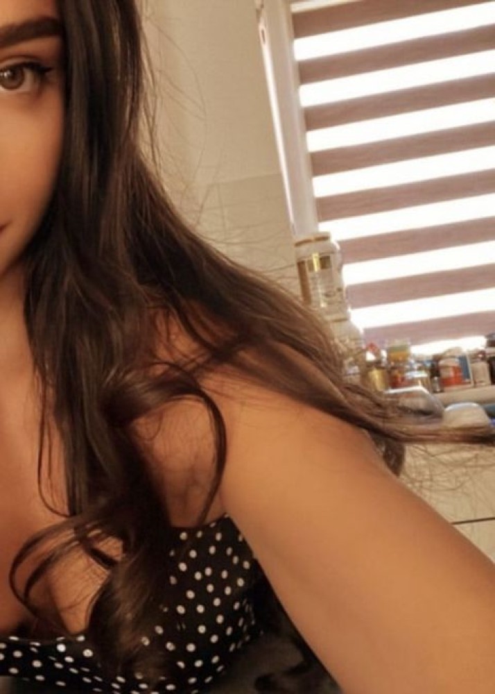 Индивидуалка Алиса фото № 2 в городе Боровск