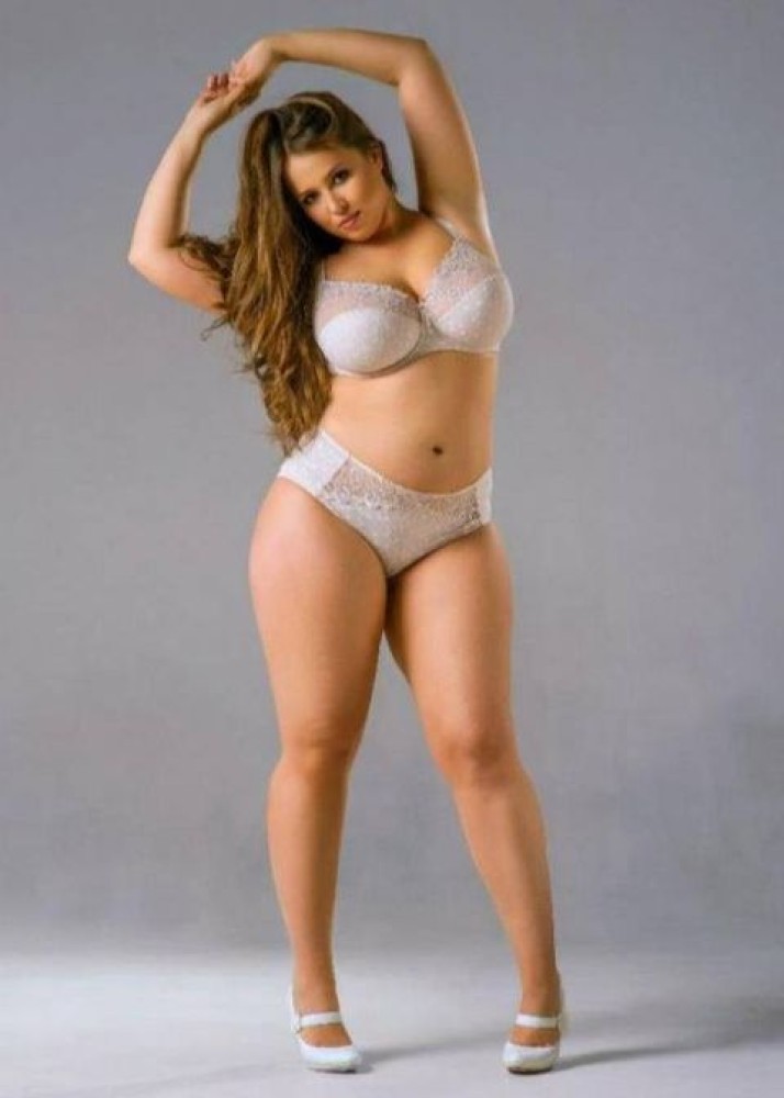 Индивидуалка Алия главное фото в городе Боровск 