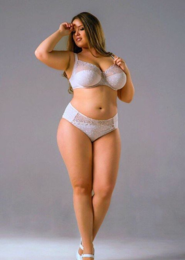 Индивидуалка Алия фото № 2 в городе Боровск