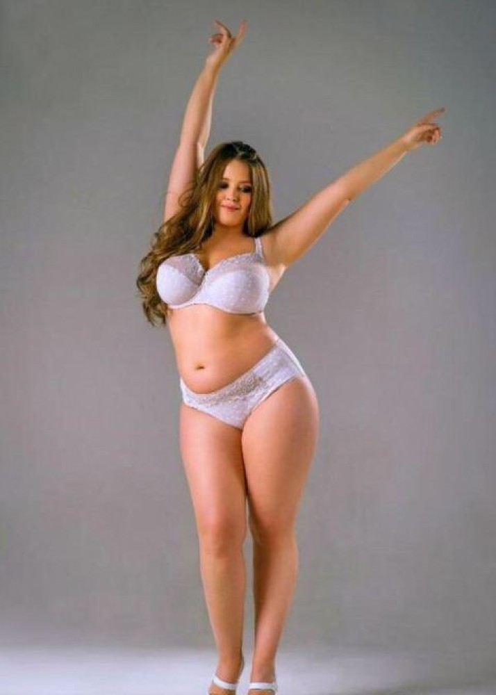 Индивидуалка Алия фото № 2 в городе Боровск