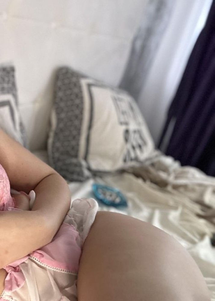 Индивидуалка Амина фото № 2 в городе Боровск