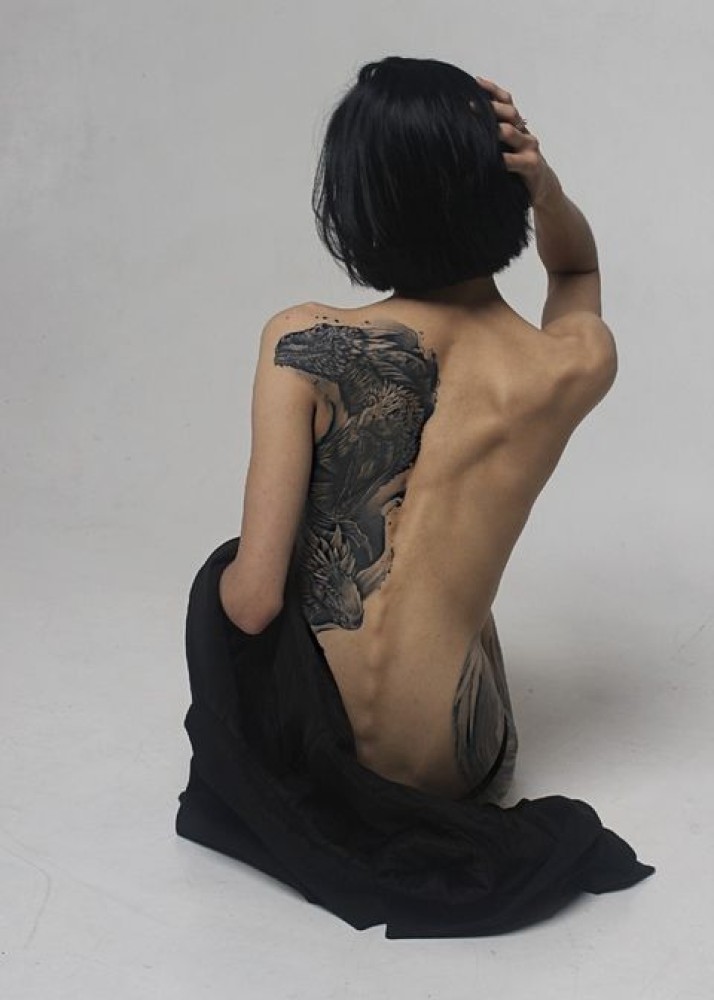 Индивидуалка Амина фото № 2 в городе Боровск