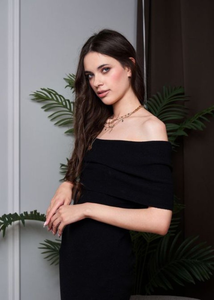 Индивидуалка Бритни фото № 2 в городе Боровск