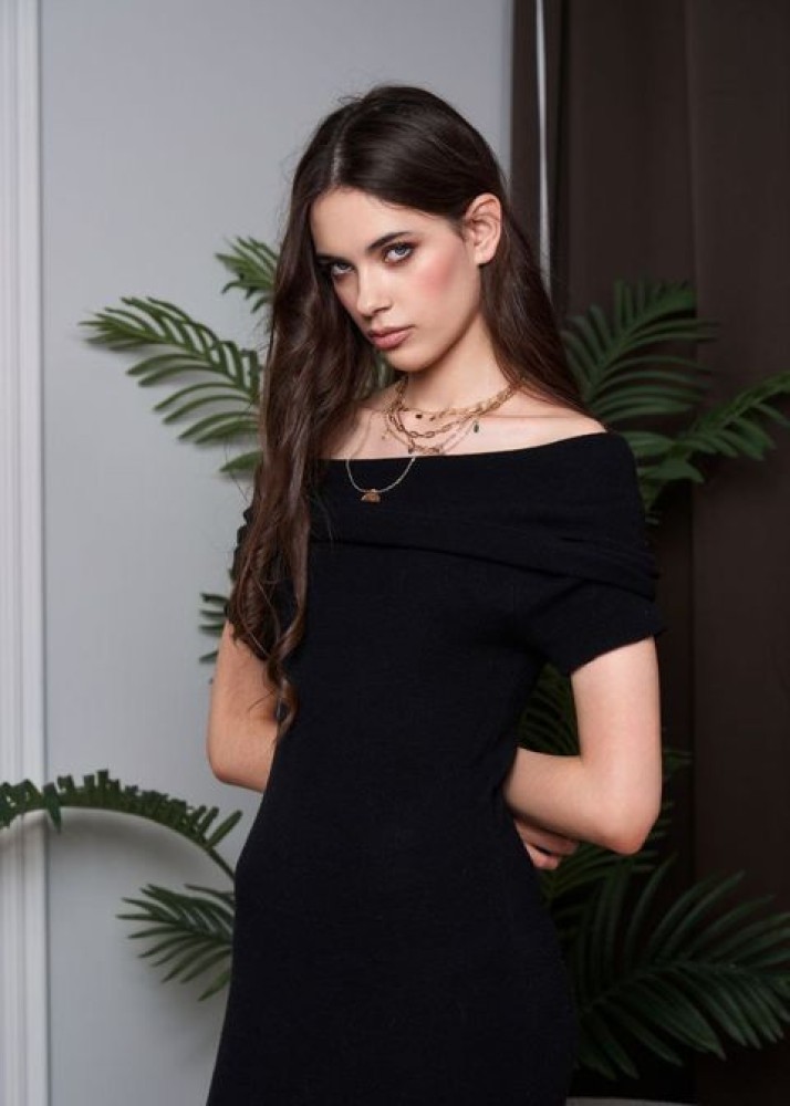 Индивидуалка Бритни фото № 2 в городе Боровск