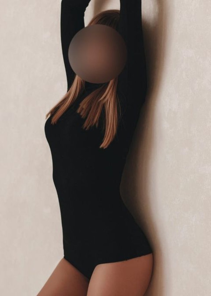 Индивидуалка Элина главное фото в городе Боровск 