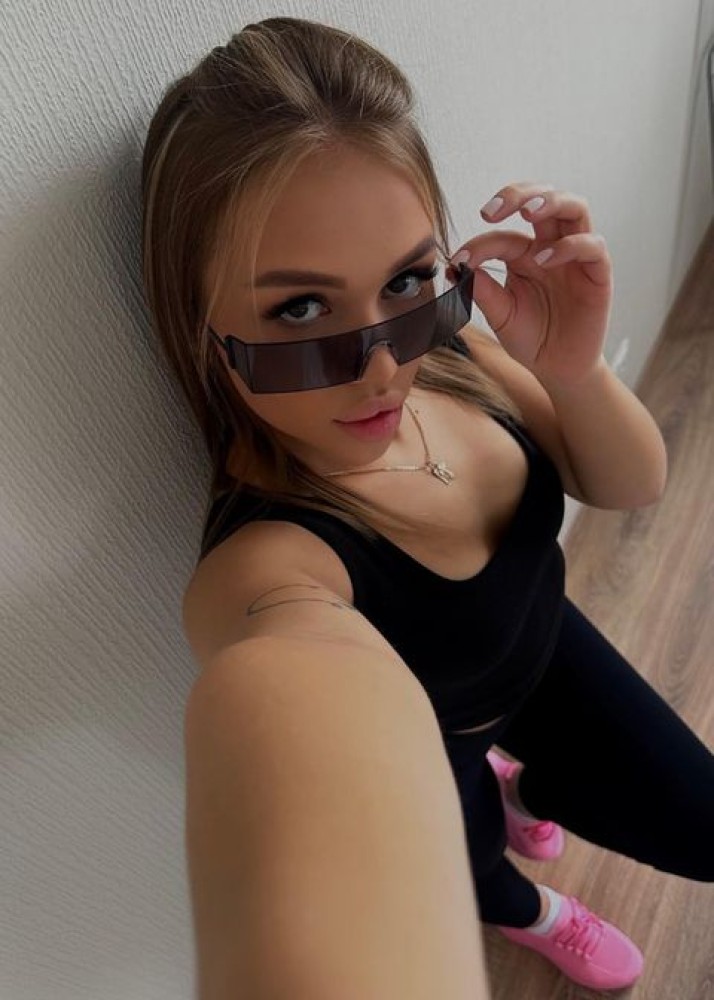 Индивидуалка Эля фото № 2 в городе Боровск