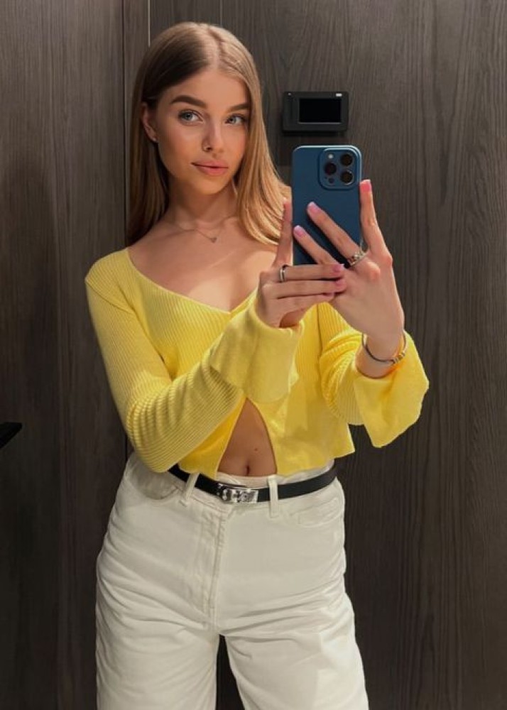 Индивидуалка Эля главное фото в городе Боровск 