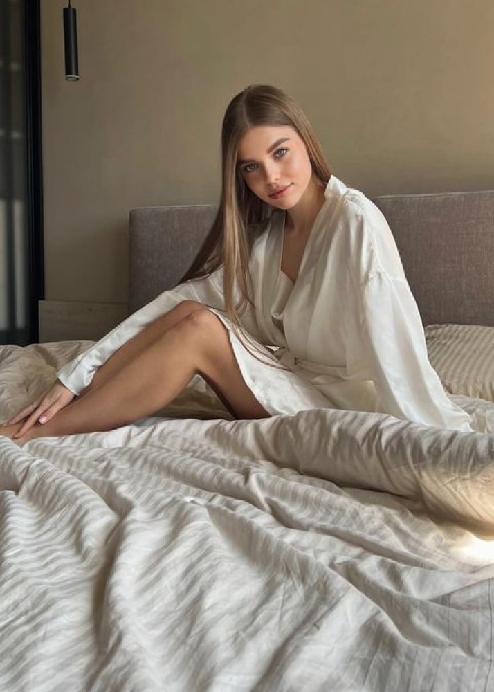 Индивидуалка Эля фото № 2 в городе Боровск