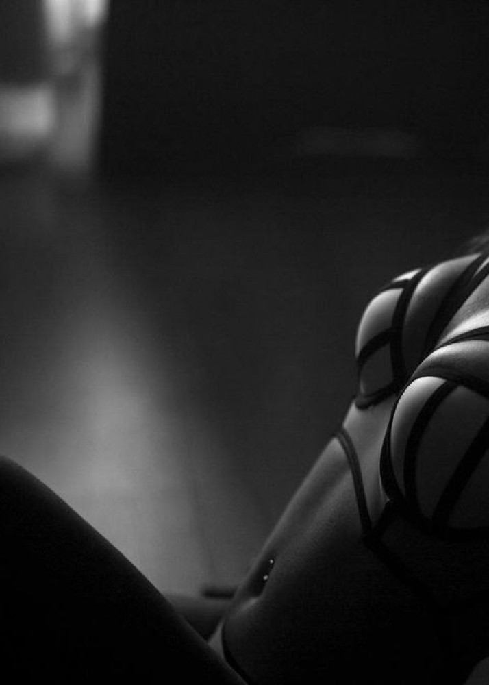 Индивидуалка Эля фото № 2 в городе Боровск