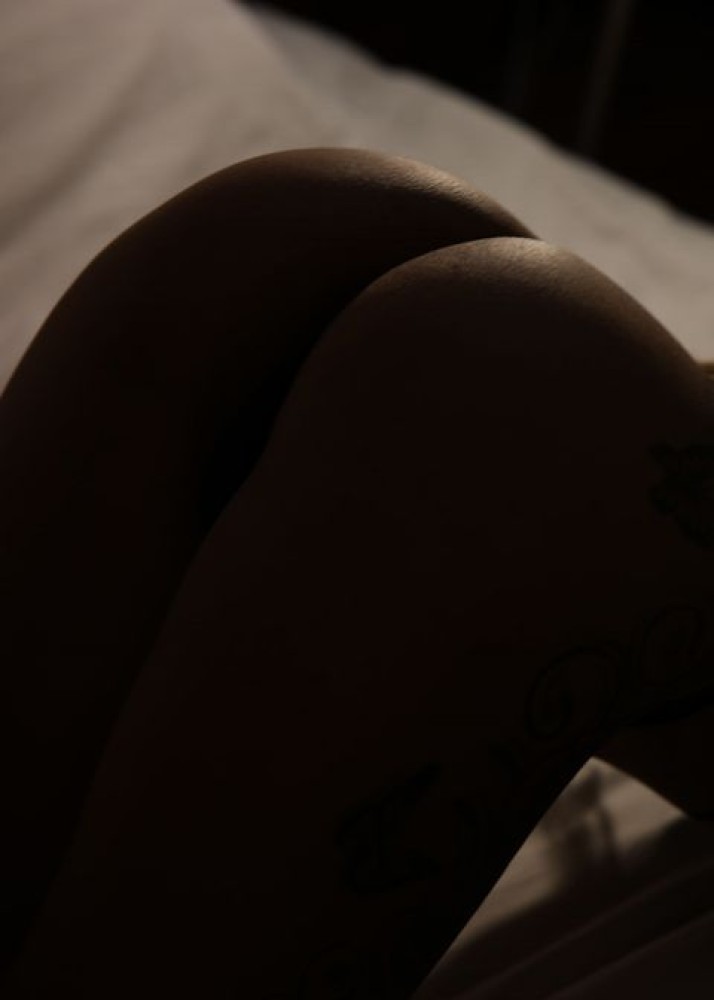 Индивидуалка Эсмеральда фото № 2 в городе Боровск