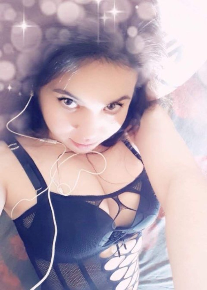 Индивидуалка Гульнара фото № 2 в городе Боровск