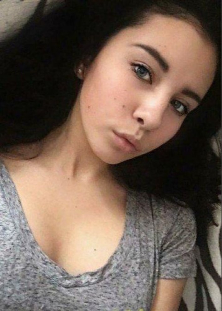 Индивидуалка Ида главное фото в городе Боровск 