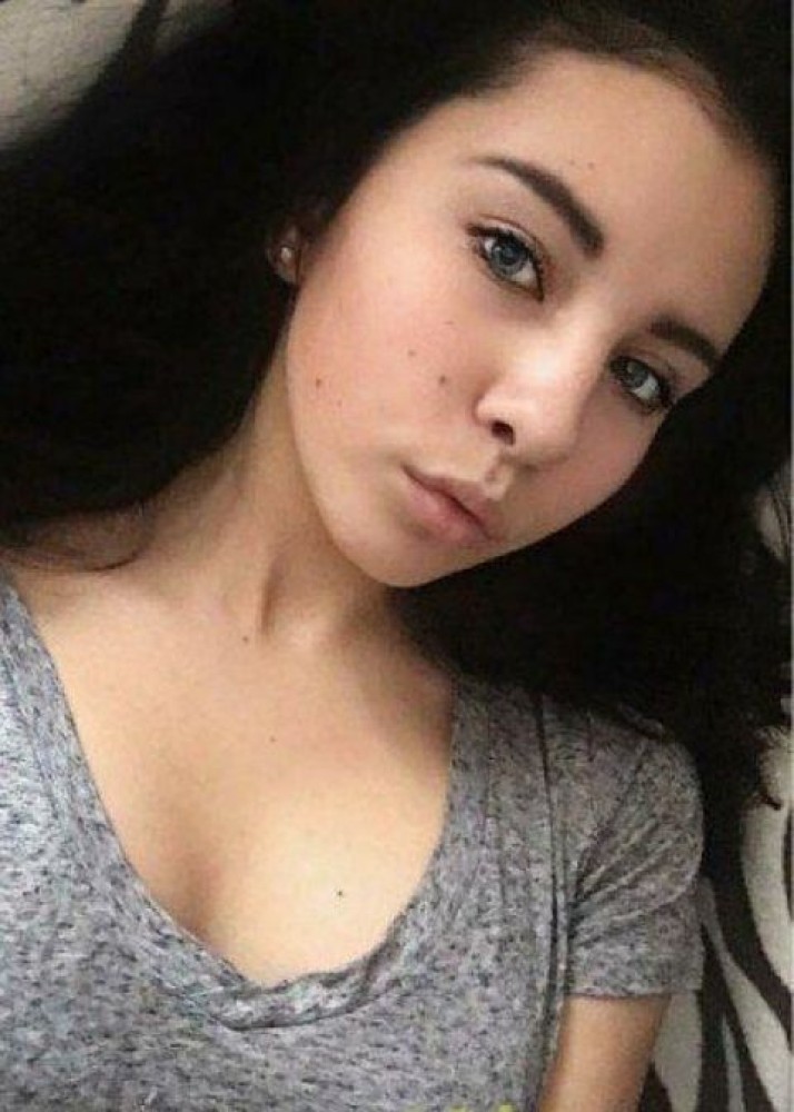 Индивидуалка Ида фото № 2 в городе Боровск