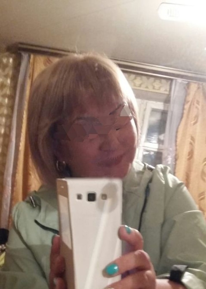 Индивидуалка Ирина фото № 2 в городе Боровск