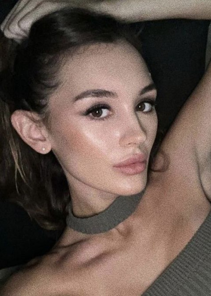 Индивидуалка Ирма фото № 2 в городе Боровск